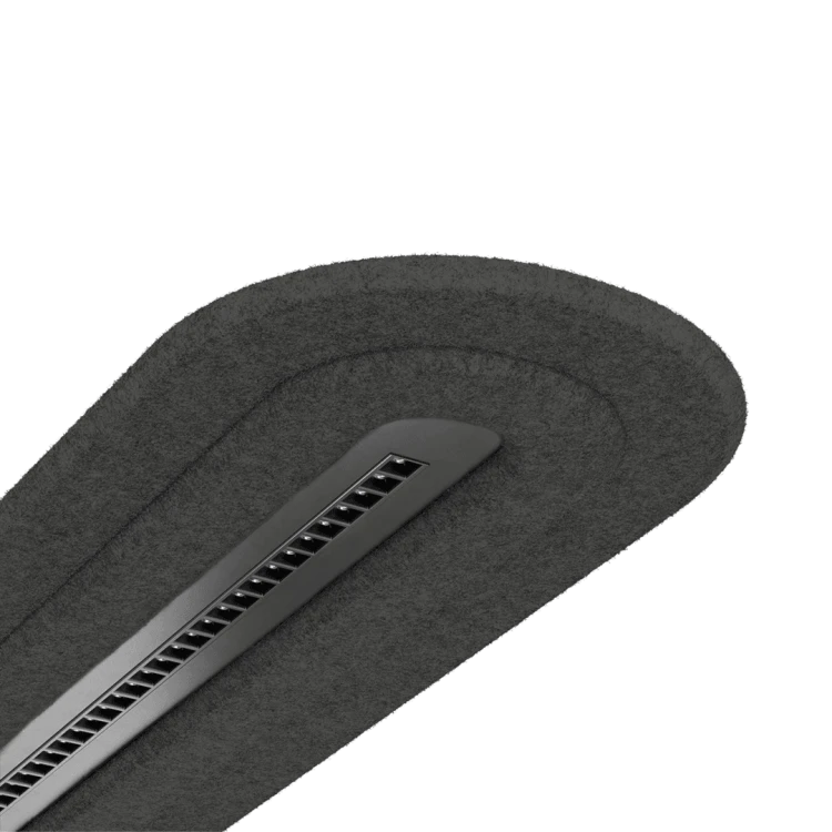 TerraBalance-1440x300_ujecie_4_GRAYM_NATYNKOWA.png