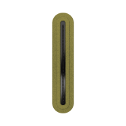 TerraBalance-1440x300_ujecie_5_MTCH_NATYNKOWA.png