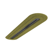 TerraBalance-1440x300_ujecie_1_MTCH_NATYNKOWA.png