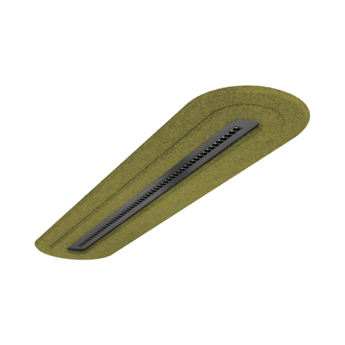 TerraBalance-1440x300_ujecie_1_MTCH_NATYNKOWA.png