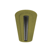 TerraBalance-1440x300_ujecie_2_MTCH_NATYNKOWA.png