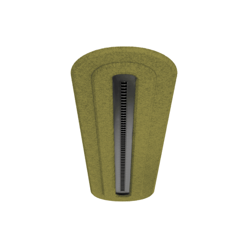TerraBalance-1440x300_ujecie_2_MTCH_NATYNKOWA.png