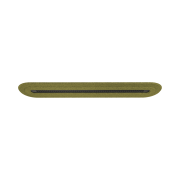 TerraBalance-1440x300_ujecie_3_MTCH_NATYNKOWA.png