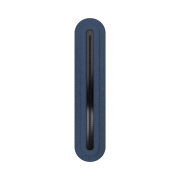 TerraBalance-1440x300_ujecie_5_BLU02_NATYNKOWA.png