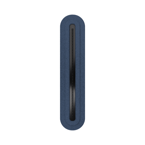 TerraBalance-1440x300_ujecie_5_BLU02_NATYNKOWA.png