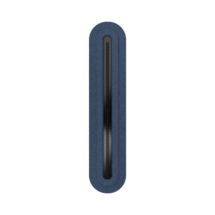 TerraBalance-1440x300_ujecie_5_BLU02_NATYNKOWA.png