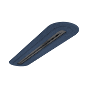 TerraBalance-1440x300_ujecie_1_BLU02_NATYNKOWA.png