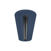 TerraBalance-1440x300_ujecie_2_BLU02_NATYNKOWA.png