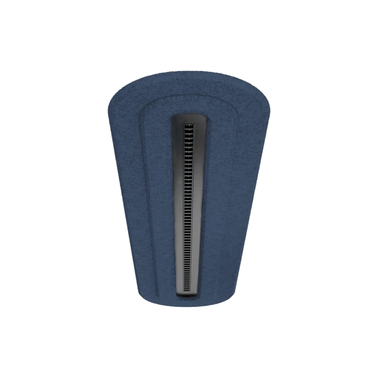TerraBalance-1440x300_ujecie_2_BLU02_NATYNKOWA.png