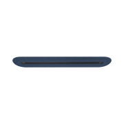 TerraBalance-1440x300_ujecie_3_BLU02_NATYNKOWA.png