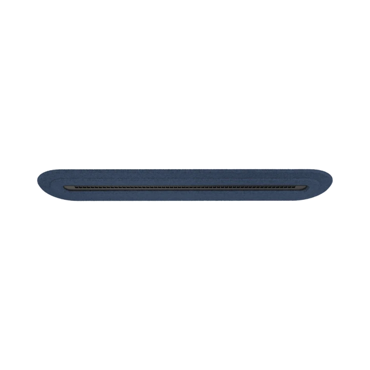 TerraBalance-1440x300_ujecie_3_BLU02_NATYNKOWA.png
