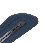 TerraBalance-1440x300_ujecie_4_BLU02_NATYNKOWA.png