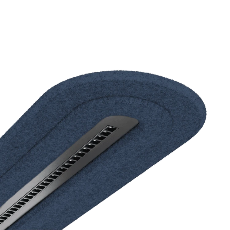 TerraBalance-1440x300_ujecie_4_BLU02_NATYNKOWA.png