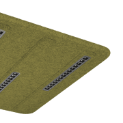 600x600_Ujecie_4_MTCH_NATYNKOWA.png
