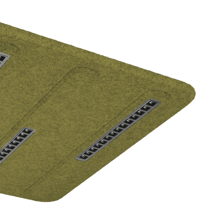 600x600_Ujecie_4_MTCH_NATYNKOWA.png