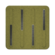 600x600_Ujecie_5_MTCH_NATYNKOWA.png