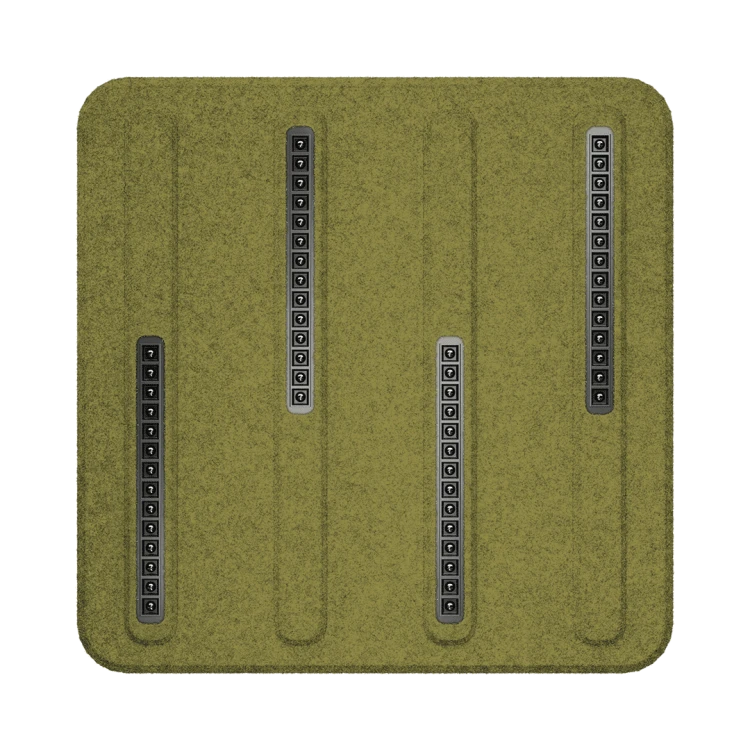 600x600_Ujecie_5_MTCH_NATYNKOWA.png