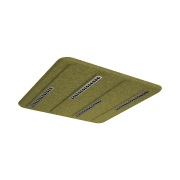 600x600_Ujecie_1_MTCH_NATYNKOWA.png
