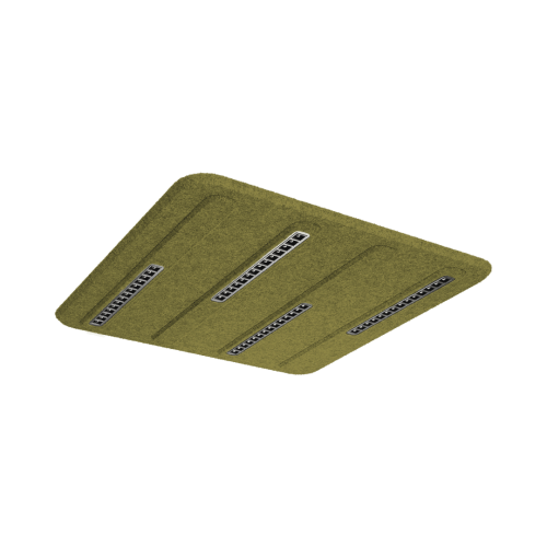 600x600_Ujecie_1_MTCH_NATYNKOWA.png