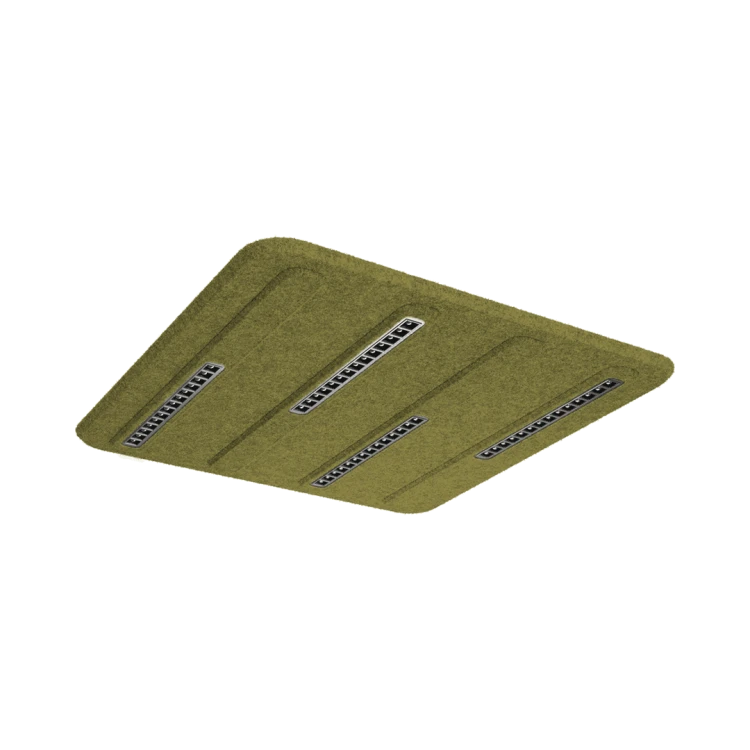 600x600_Ujecie_1_MTCH_NATYNKOWA.png