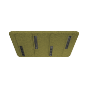 600x600_Ujecie_2_MTCH_NATYNKOWA.png