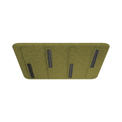 600x600_Ujecie_2_MTCH_NATYNKOWA.png