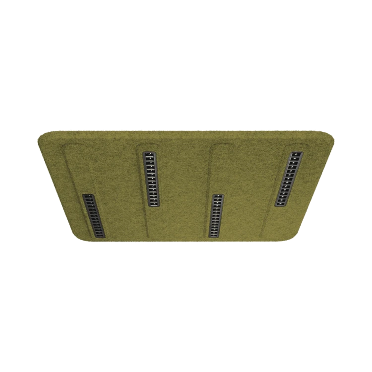 600x600_Ujecie_2_MTCH_NATYNKOWA.png