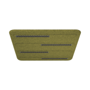 600x600_Ujecie_3_MTCH_NATYNKOWA.png