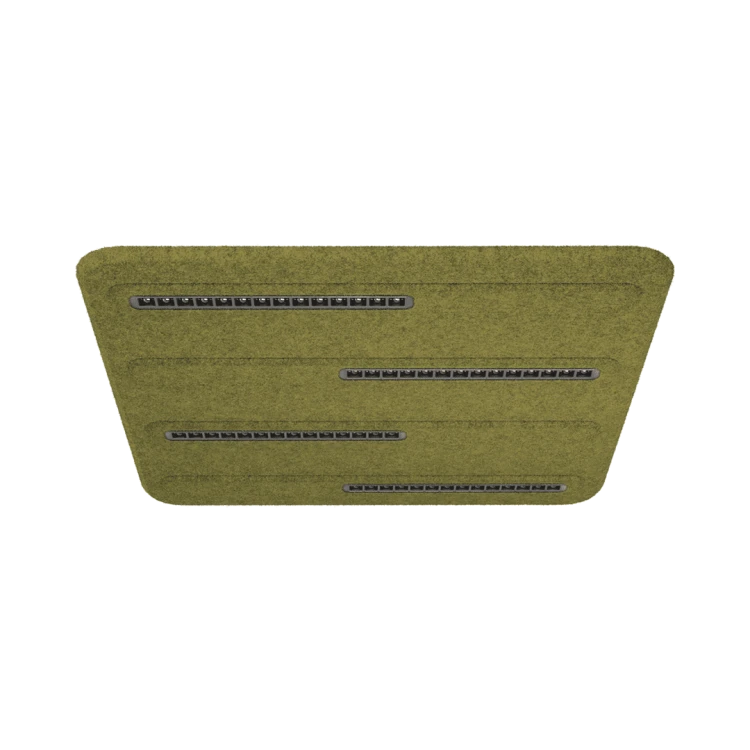 600x600_Ujecie_3_MTCH_NATYNKOWA.png