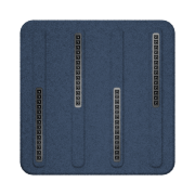 600x600_Ujecie_5_BLU02_NATYNKOWA.png