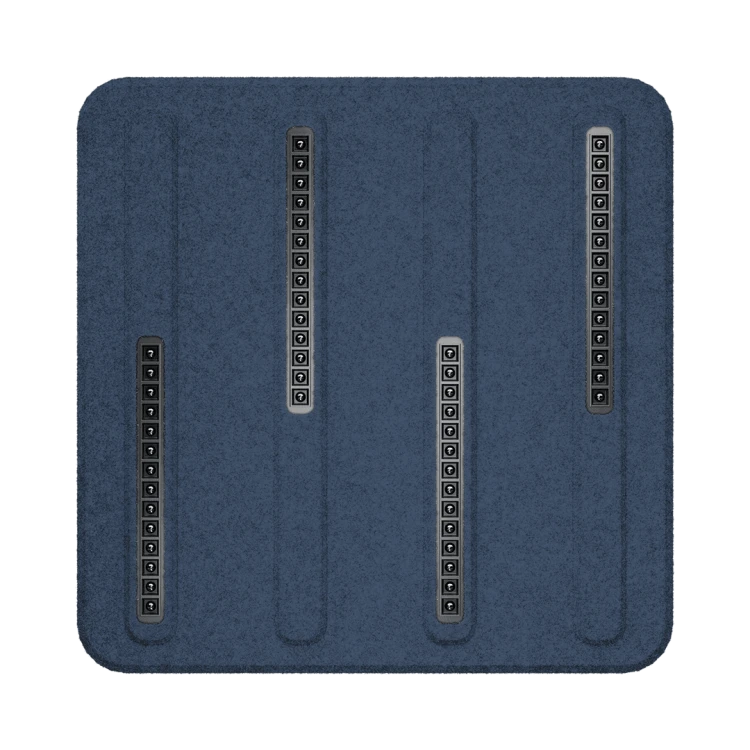 600x600_Ujecie_5_BLU02_NATYNKOWA.png