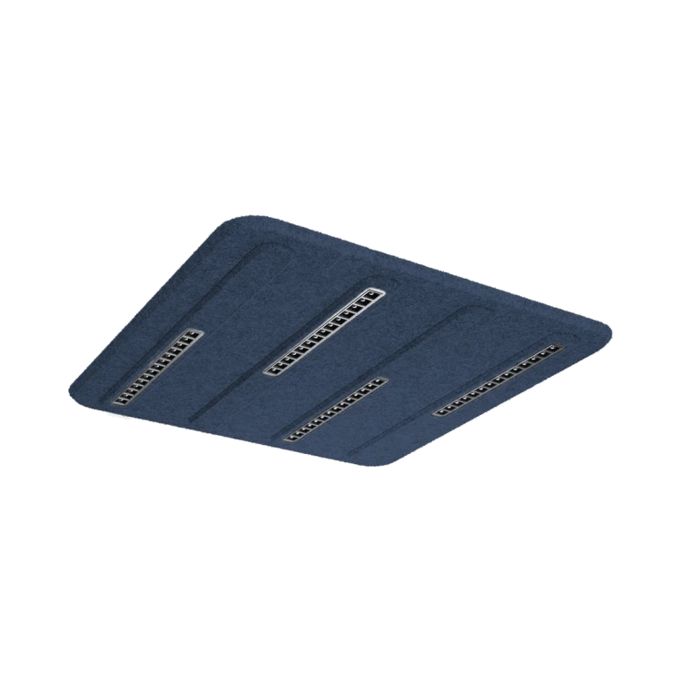 600x600_Ujecie_1_BLU02_NATYNKOWA.png