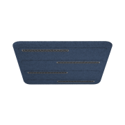 600x600_Ujecie_3_BLU02_NATYNKOWA.png
