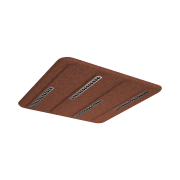 600x600_Ujecie_1_BRN01_NATYNKOWA.png