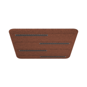 600x600_Ujecie_3_BRN01_NATYNKOWA.png