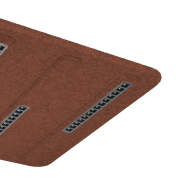 600x600_Ujecie_4_BRN01_NATYNKOWA.png