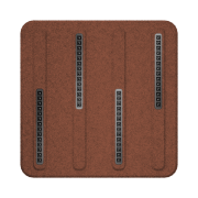 600x600_Ujecie_5_BRN01_NATYNKOWA.png
