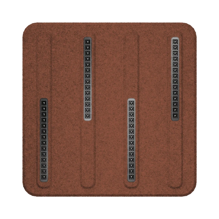 600x600_Ujecie_5_BRN01_NATYNKOWA.png