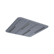600x600_Ujecie_1_GRAYD_NATYNKOWA.png