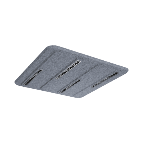 600x600_Ujecie_1_GRAYD_NATYNKOWA.png