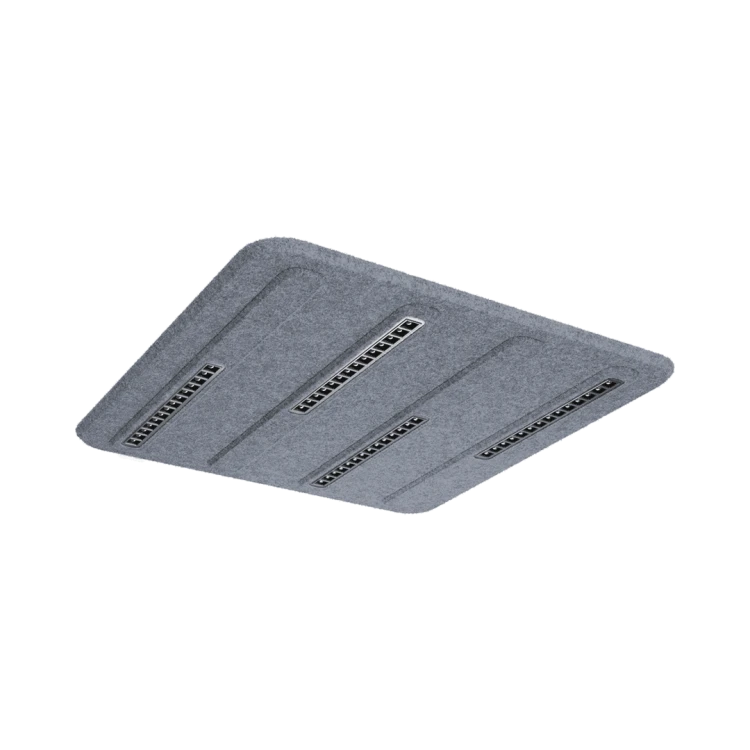 600x600_Ujecie_1_GRAYD_NATYNKOWA.png