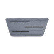 600x600_Ujecie_3_GRAYD_NATYNKOWA.png