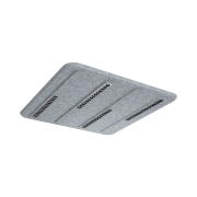 600x600_Ujecie_1_GRAYL_NATYNKOWA.png