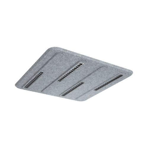 600x600_Ujecie_1_GRAYL_NATYNKOWA.png
