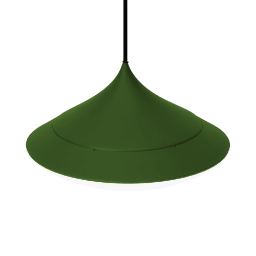 capella_ujecie2_RAL6025.png