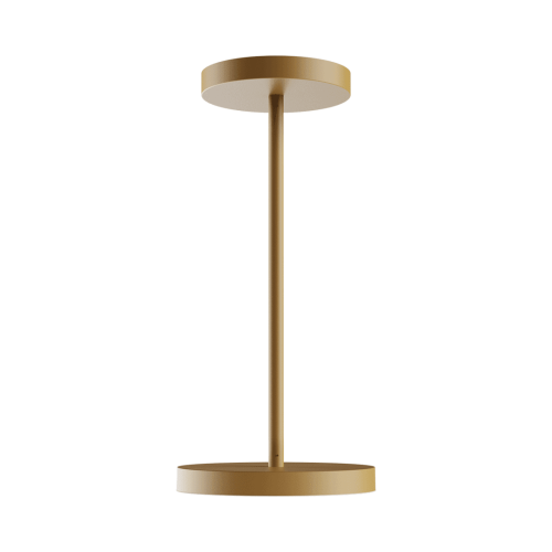 SNOB_FI260_500MM_RAL1036_WIDOK_2_120.png