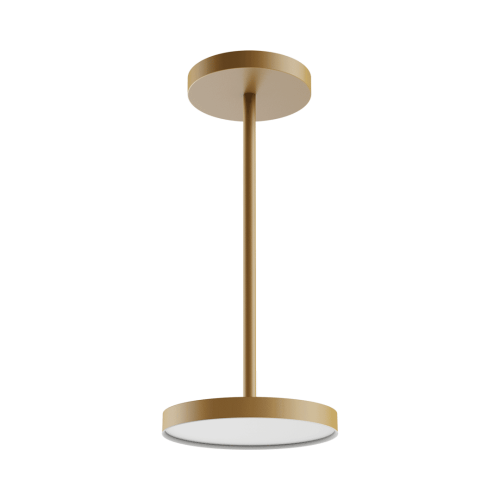 SNOB_FI260_500MM_RAL1036_WIDOK_1_121.png
