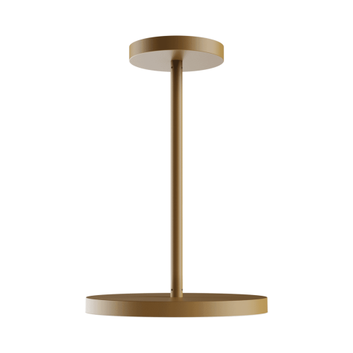 SNOB_FI375_500MM_RAL1036_WIDOK_2_123.png