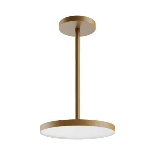 SNOB_FI375_500MM_RAL1036_WIDOK_1_122.png
