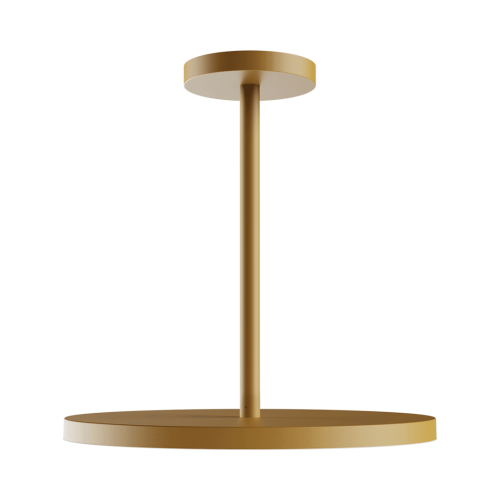 SNOB_FI550_500MM_RAL1036_WIDOK_2_141.png